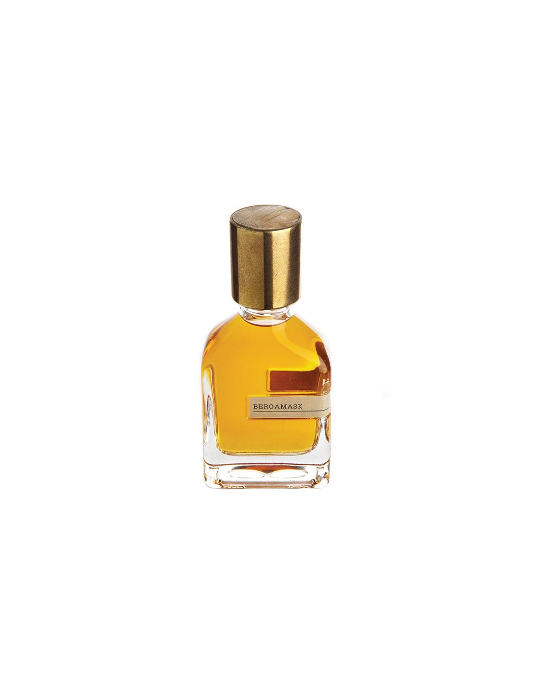 ORTO PARISI - Bergamask Perfume - Spray 50ml Orto Parisi for Man, Woman ...